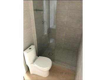 SE VENDE APARTAMENTO EN COCO DEL MAR 120 MTS VISTA A LA PLAYA