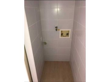 SE VENDE APARTAMENTO EN COCO DEL MAR 120 MTS VISTA A LA PLAYA