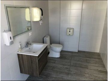 SE VENDE APARTAMENTO EN COCO DEL MAR 120 MTS VISTA A LA PLAYA