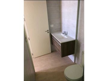 SE VENDE APARTAMENTO EN COCO DEL MAR 120 MTS VISTA A LA PLAYA