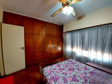 CASA 4 AMBIENTES MORON SUR