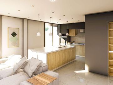 Casas en Cumbaya, sector Colegio Alemán. Venta en planos