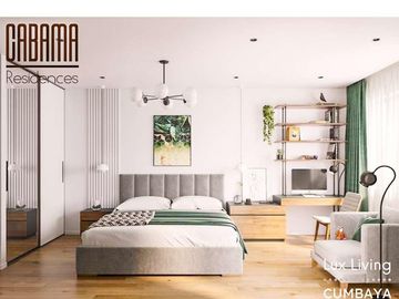 Casas en Cumbaya, sector Colegio Alemán. Venta en planos