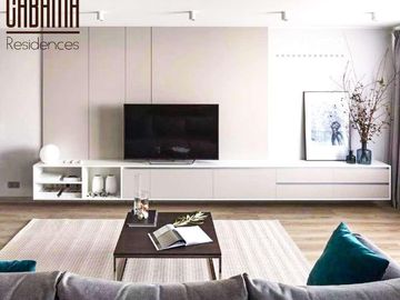 Casas en Cumbaya, sector Colegio Alemán. Venta en planos