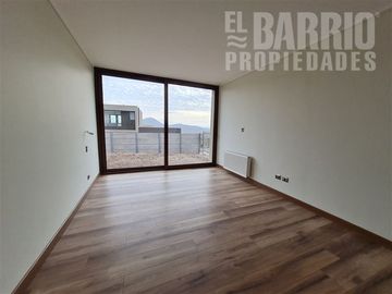Casa en Venta en Chicureo-Chamisero