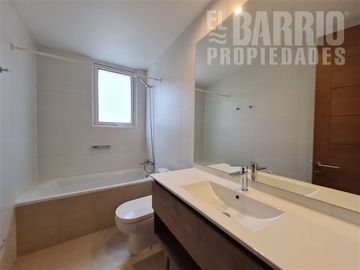 Casa en Venta en Chicureo-Chamisero