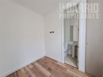 Casa en Venta en Chicureo-Chamisero