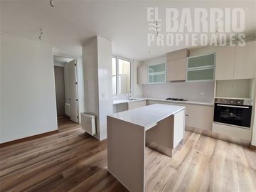 Casa en Venta en Chicureo-Chamisero