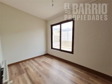 Casa en Venta en Chicureo-Chamisero