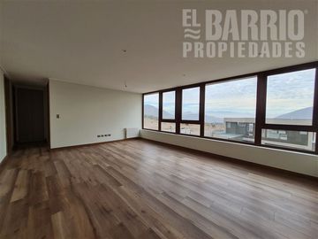 Casa en Venta en Chicureo-Chamisero