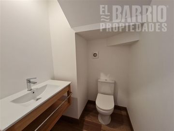 Casa en Venta en Chicureo-Chamisero