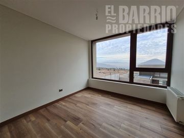 Casa en Venta en Chicureo-Chamisero