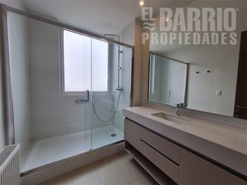 Casa en Venta en Chicureo-Chamisero
