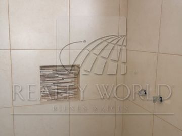 Casas Venta Tenango del Valle Zona Calimaya-Tenango 08-CV-774