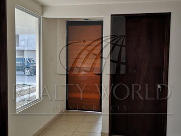 Casas Venta Tenango del Valle Zona Calimaya-Tenango 08-CV-774