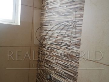Casas Venta Tenango del Valle Zona Calimaya-Tenango 08-CV-774