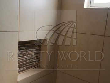 Casas Venta Tenango del Valle Zona Calimaya-Tenango 08-CV-774