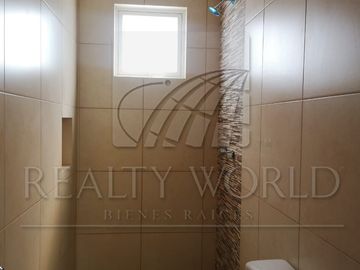 Casas Venta Tenango del Valle Zona Calimaya-Tenango 08-CV-774