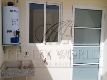 Casas Venta Tenango del Valle Zona Calimaya-Tenango 08-CV-774