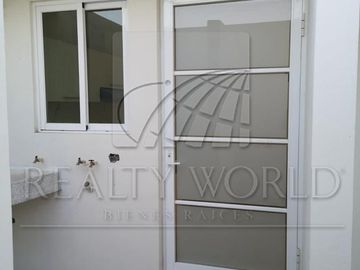 Casas Venta Tenango del Valle Zona Calimaya-Tenango 08-CV-774
