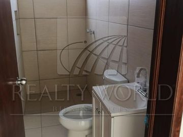 Casas Venta Tenango del Valle Zona Calimaya-Tenango 08-CV-774