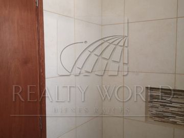 Casas Venta Tenango del Valle Zona Calimaya-Tenango 08-CV-774