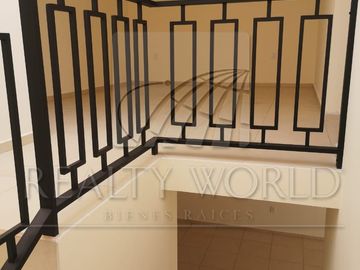 Casas Venta Tenango del Valle Zona Calimaya-Tenango 08-CV-774