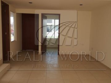 Casas Venta Tenango del Valle Zona Calimaya-Tenango 08-CV-774