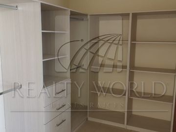 Casas Venta Tenango del Valle Zona Calimaya-Tenango 08-CV-774