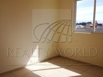 Casas Venta Tenango del Valle Zona Calimaya-Tenango 08-CV-774