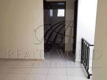 Casas Venta Tenango del Valle Zona Calimaya-Tenango 08-CV-774