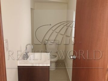 Casas Venta Tenango del Valle Zona Calimaya-Tenango 08-CV-774