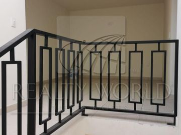 Casas Venta Tenango del Valle Zona Calimaya-Tenango 08-CV-774