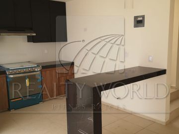 Casas Venta Tenango del Valle Zona Calimaya-Tenango 08-CV-774