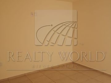 Casas Venta Tenango del Valle Zona Calimaya-Tenango 08-CV-774