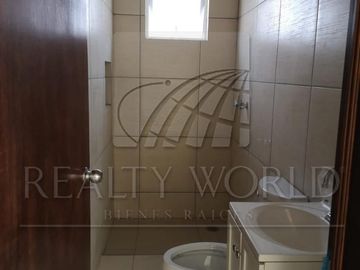 Casas Venta Tenango del Valle Zona Calimaya-Tenango 08-CV-774