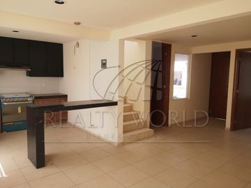 Casas Venta Tenango del Valle Zona Calimaya-Tenango 08-CV-774