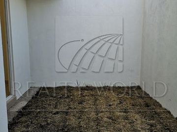 Casas Venta Tenango del Valle Zona Calimaya-Tenango 08-CV-774