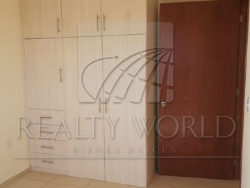 Casas Venta Tenango del Valle Zona Calimaya-Tenango 08-CV-774