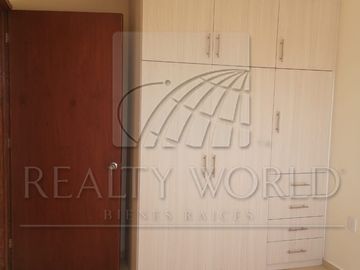 Casas Venta Tenango del Valle Zona Calimaya-Tenango 08-CV-774