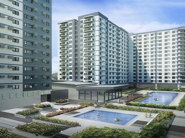 Condo For Sale in Taguig City