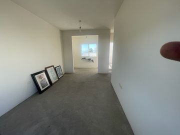 VENTA DEPARTAMENTO CON ALBERCA ECONOMICO XOCHITEPEC