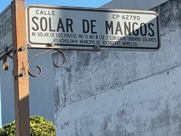 VENTA DEPARTAMENTO CON ALBERCA ECONOMICO XOCHITEPEC