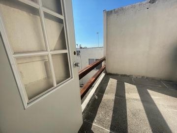 VENTA DEPARTAMENTO CON ALBERCA ECONOMICO XOCHITEPEC