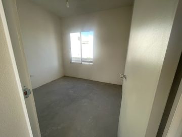 VENTA DEPARTAMENTO CON ALBERCA ECONOMICO XOCHITEPEC
