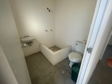 VENTA DEPARTAMENTO CON ALBERCA ECONOMICO XOCHITEPEC