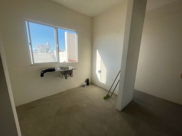 VENTA DEPARTAMENTO CON ALBERCA ECONOMICO XOCHITEPEC