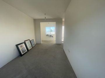 VENTA DEPARTAMENTO CON ALBERCA ECONOMICO XOCHITEPEC