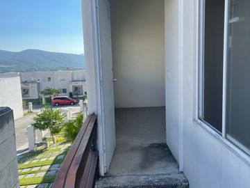 VENTA DEPARTAMENTO CON ALBERCA ECONOMICO XOCHITEPEC
