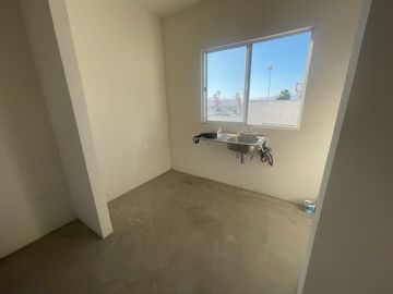VENTA DEPARTAMENTO CON ALBERCA ECONOMICO XOCHITEPEC